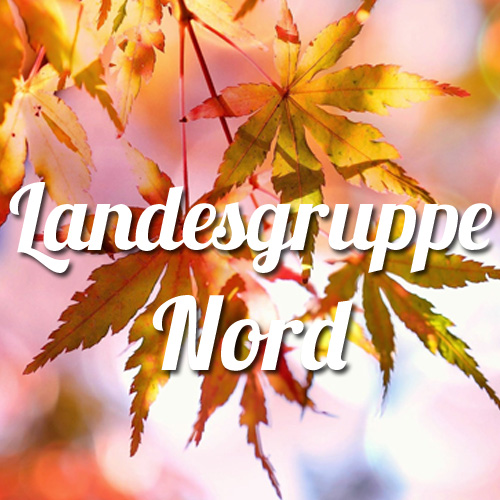 Herbstfest der LG Nord