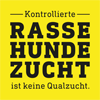 Mein gesunder Rassehund